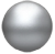 Rollerball Fan Site